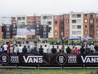 VPSColombia29_OlmanTorres