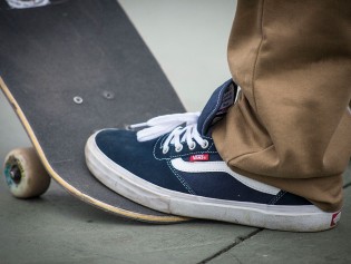 VPSColombia31_OlmanTorres