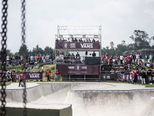 VPSColombia33_OlmanTorres