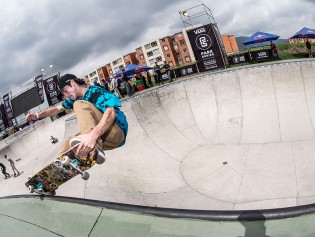 VPSColombia5_Juan-Pablo-Velez-nose-bonk-tailgrab_OlmanTorres