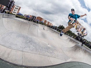 VPSColombia7_Juan-Pablo-Velez-madonna_OlmanTorres