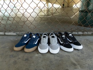 Sp.18_Skate_ChimaPro2_Elevated_06