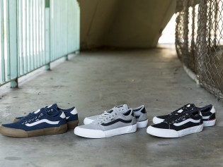 Sp.18_Skate_ChimaPro2_Elevated__04