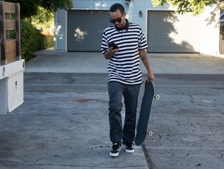 Sp.18_Skate_ChimaPro2_Lifestyle_