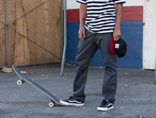 Sp.18_Skate_ChimaPro2_Lifestyle_38