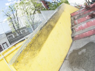 FlipBsLipslide-Soler