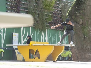 Fs.TailsSlide-SanTelmo