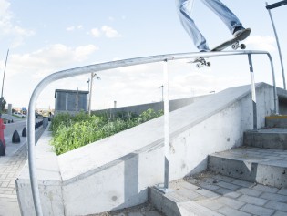 FsLipslide-Fac.Derecho