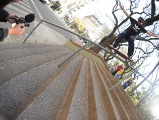 fs5050Plaza-SanMartin