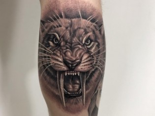 31955952_10214357940957424_1039177731088056320_n