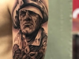 34349534_10214552151172558_3625735778383953920_n