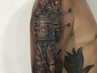 37287477_10214864468740302_4540281053260021760_n