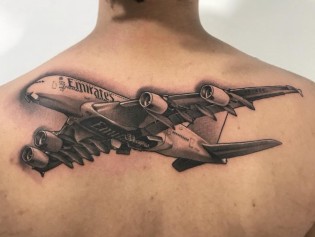 39568541_10215102929501672_8675737030572900352_n