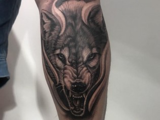 40139238_10215159972047700_8842089841320525824_n