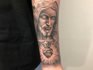 41360578_10215246219403830_9222267942496894976_n