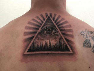 43239824_10215474179622693_2955756691645267968_n