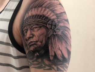 43363933_10215489836774112_7961619548480733184_n