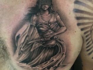 47348733_10215898536751356_6772168286164484096_n