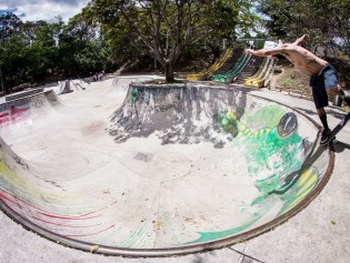 IMG_3052_fotodelasemana