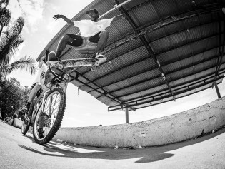 Ivan-Arcia_crooks-bici-Bocas_Olman-Torres