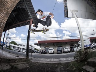 Ivan-Arcia_ollie_Olman-Torres