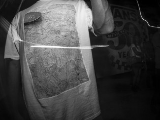 Ivan_50-anios-Vans_Olman-Torres