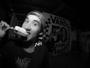 Juan-Pablo-Velez_50-anios-Vans_Olman-Torres