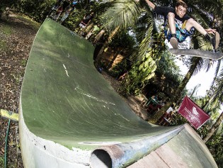 Santiago-Echavarria_flip-Ciao-Pizza-Bocas_Olman-Torres