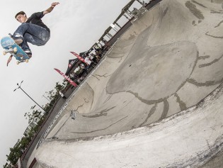 Santiago-Echavarria_fs-ollie_Olman-Torres