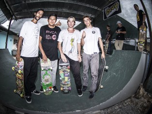 Vans-crew_Full-Drop_Olman-Torres