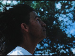 cangu_2