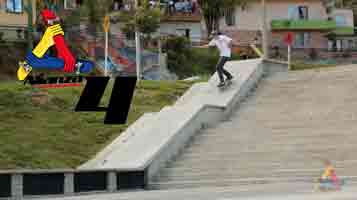 ALIANZA2