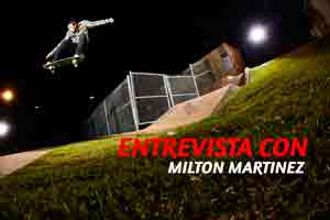 MiltonOllieToStreet