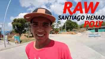 RAWPOLY1