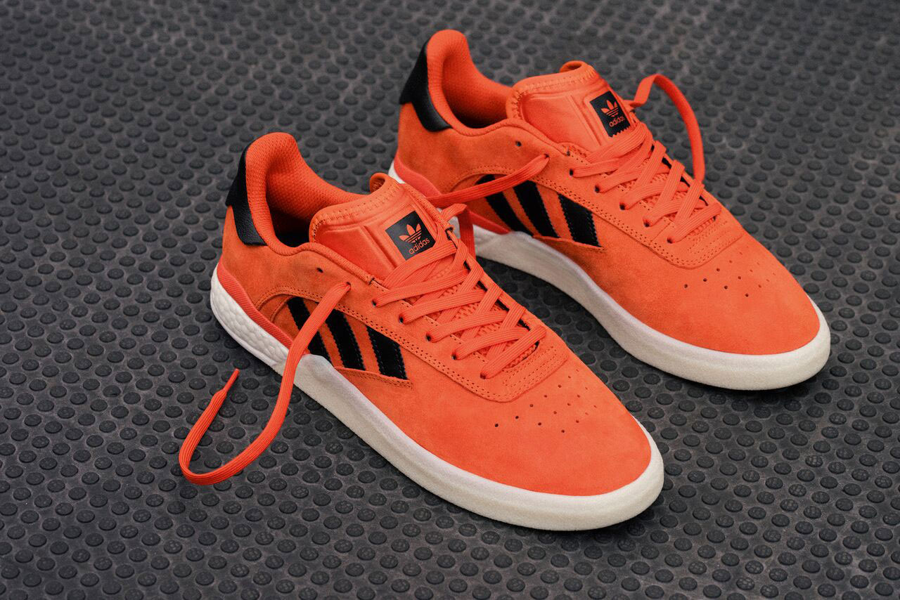 adidas st4 2