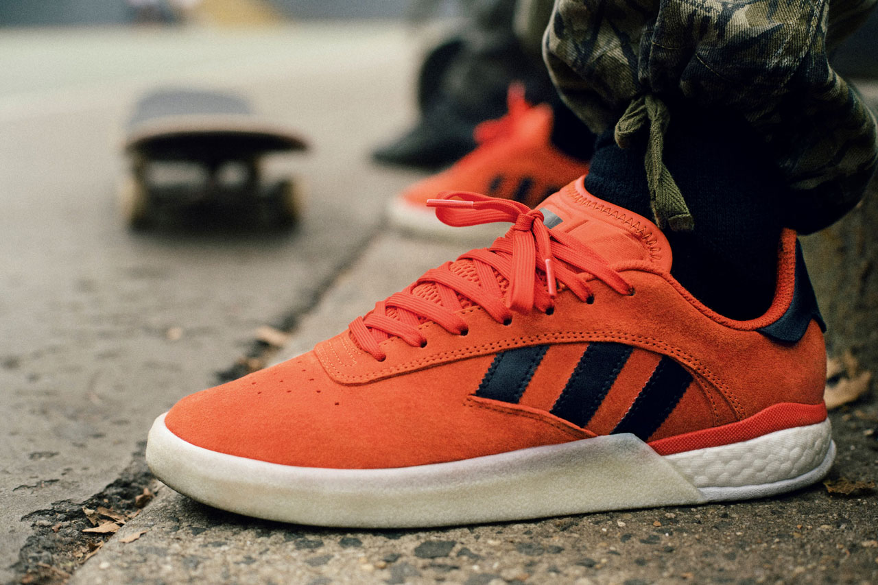 adidas st4 3