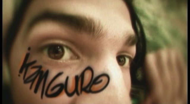 camilo ossa cangu vive skateboarding
