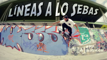 lineas a lo sebas2