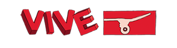 logo website viveskateboarding