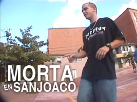 morta en sanjoaco 2