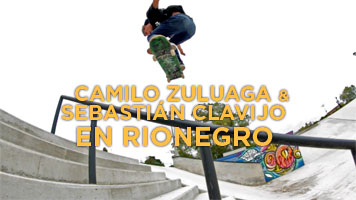 zuluaga y clavijo en rionegro 2